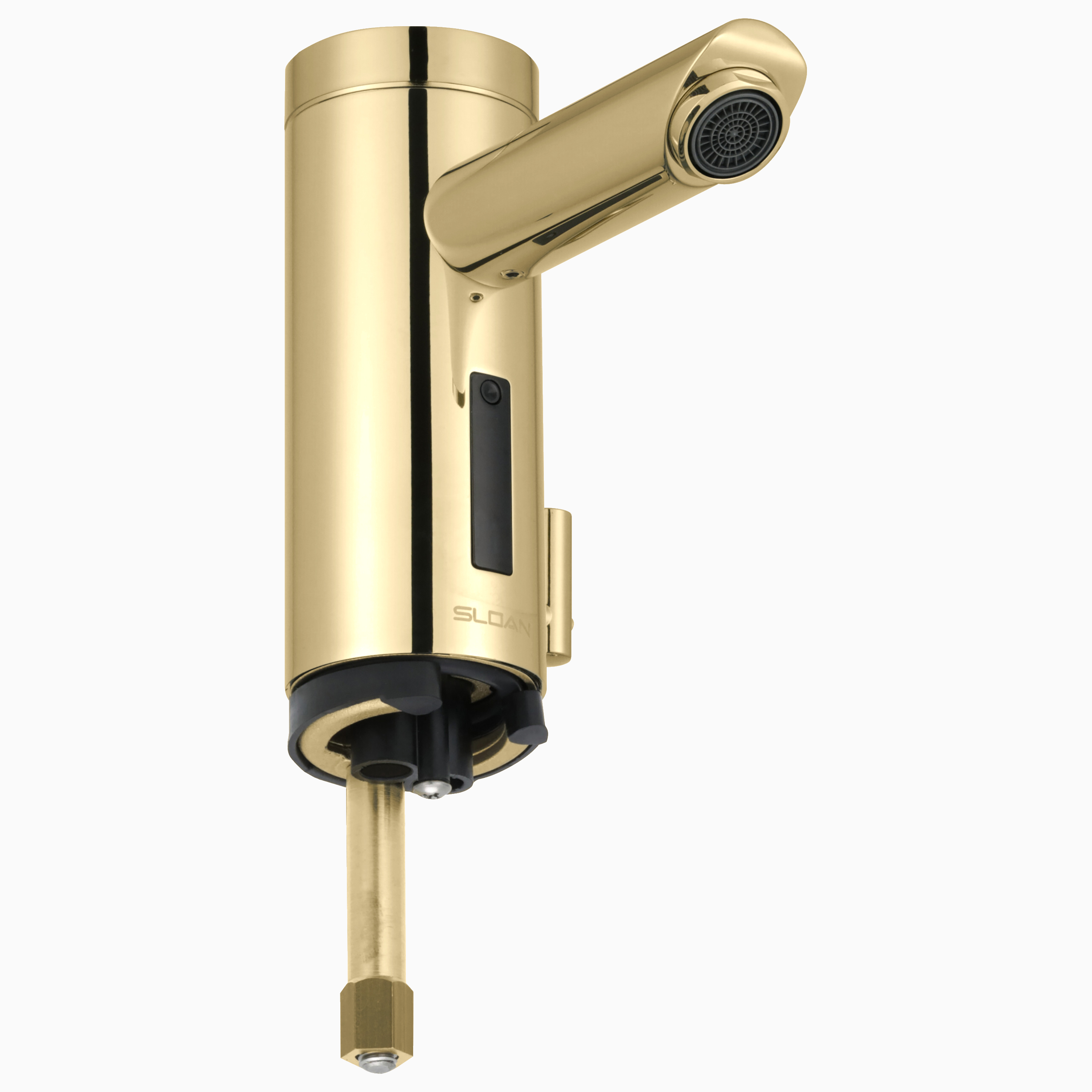 EAF-275-SOL-ISM-PB-0.5GPM-AER-IQ-FCT - Imagen adicional 6