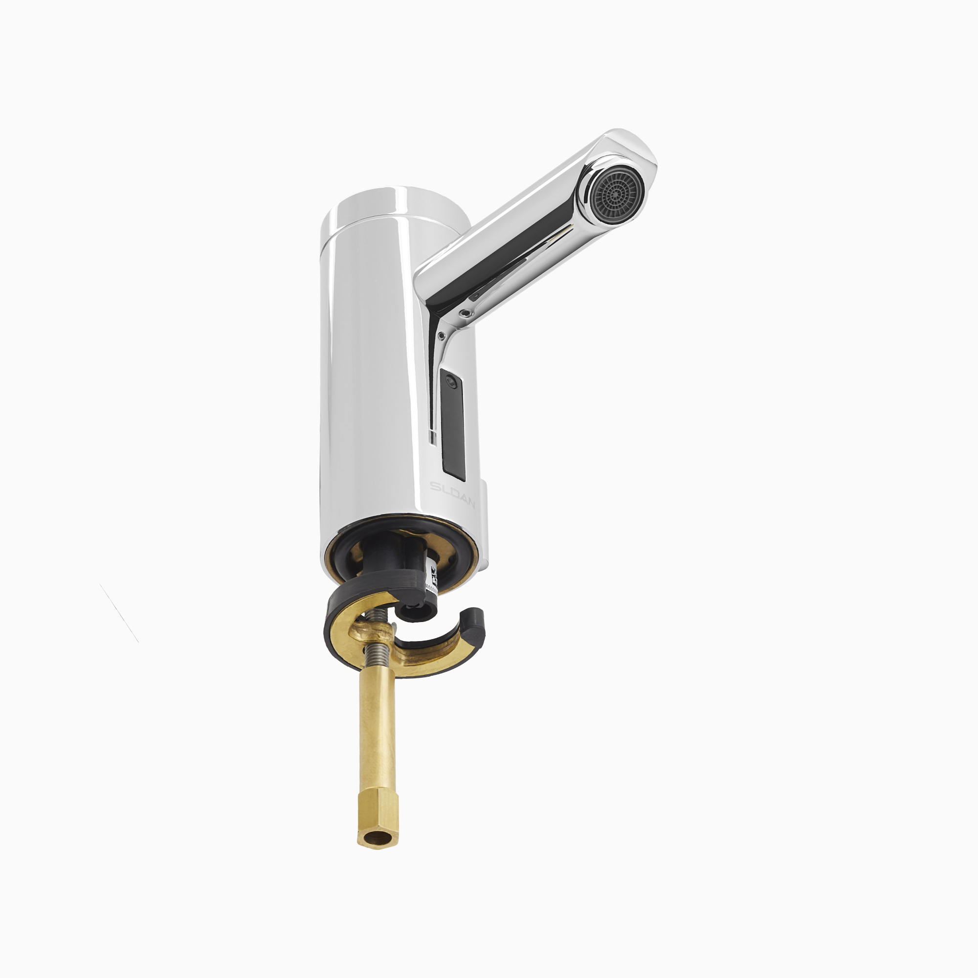 EAF-275-SOL-ISM-CP-0.5GPM-AER-IQ-FCT - Imagen adicional 7