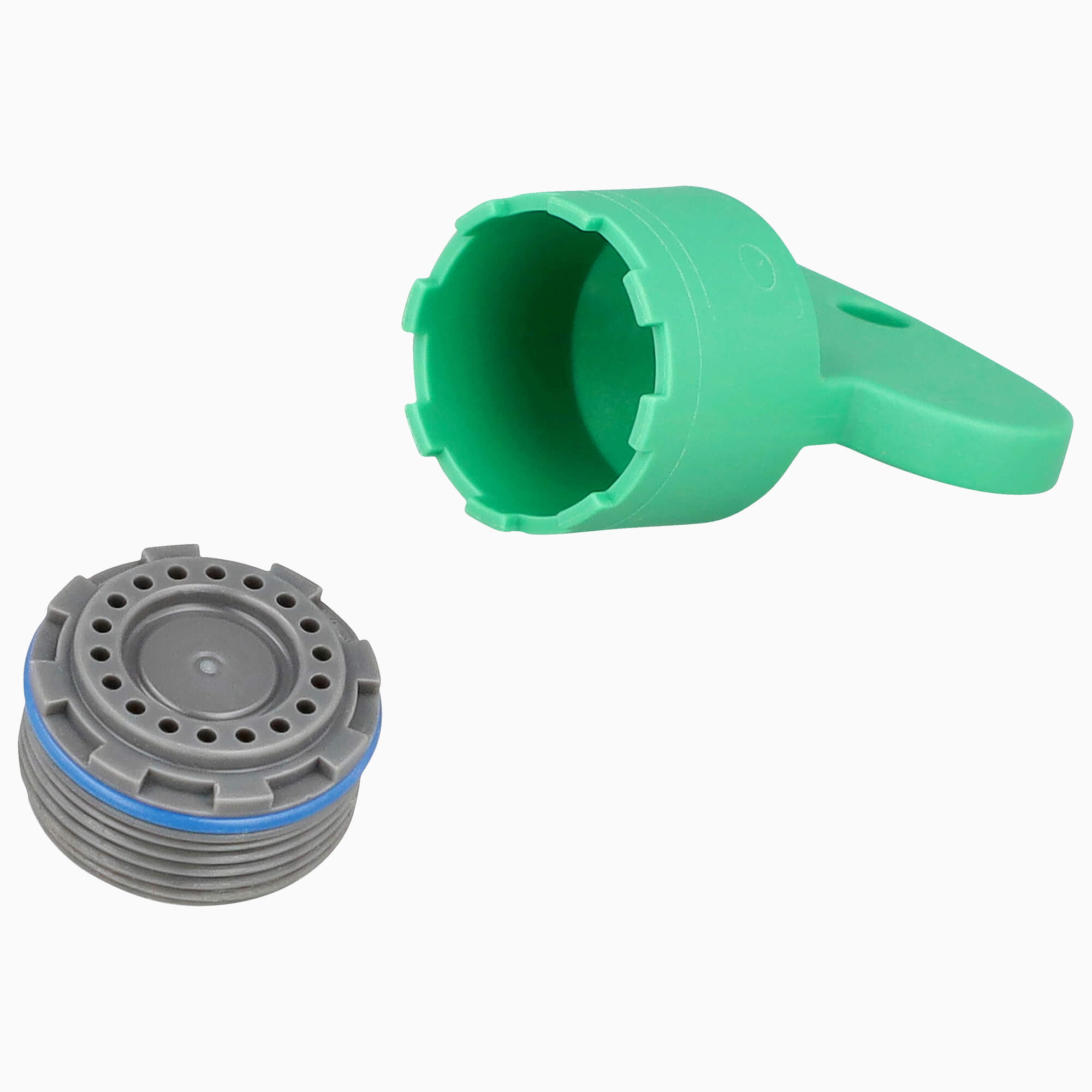 EAF-1014-A - Imagen adicional 1