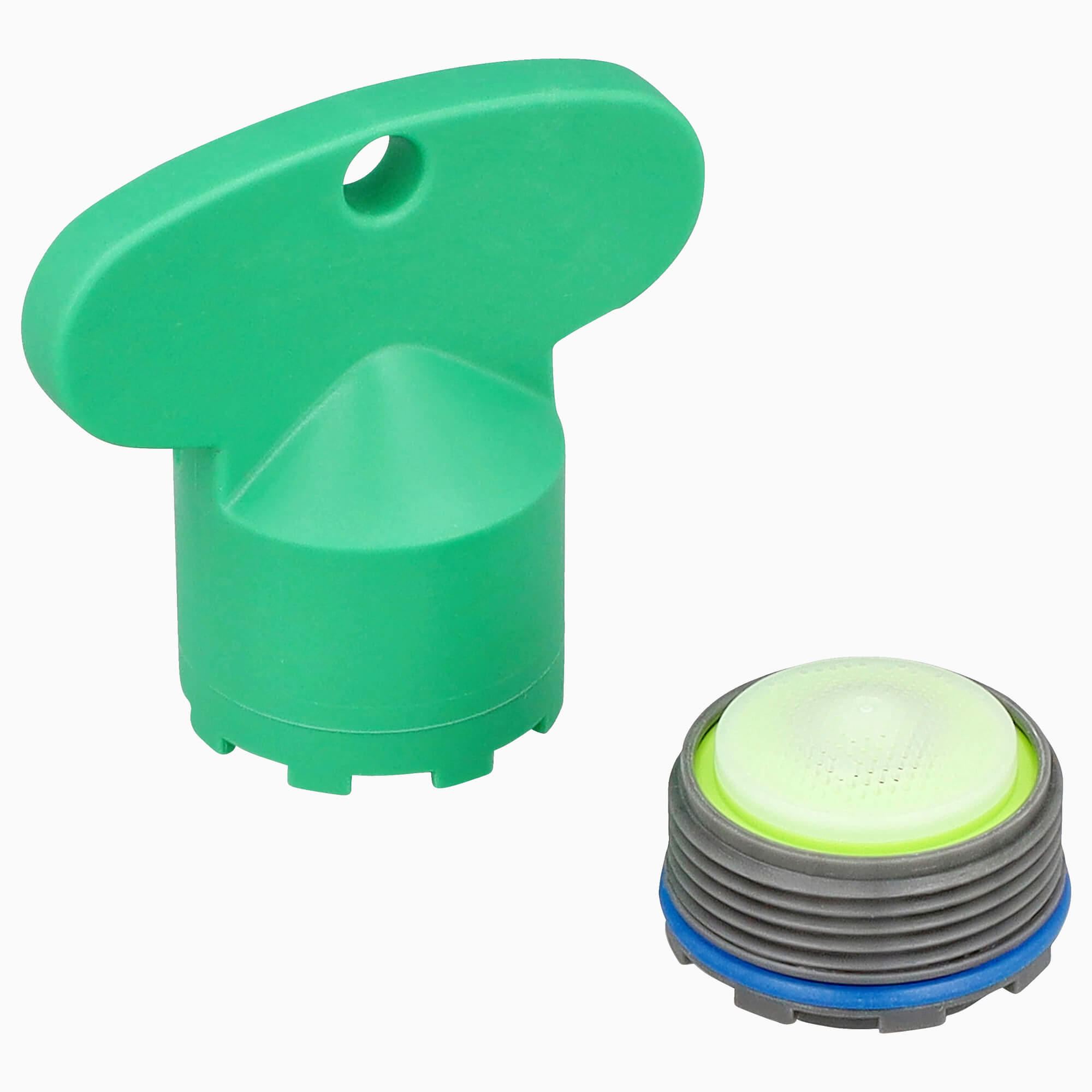 EAF-1014-A - Imagen adicional 2