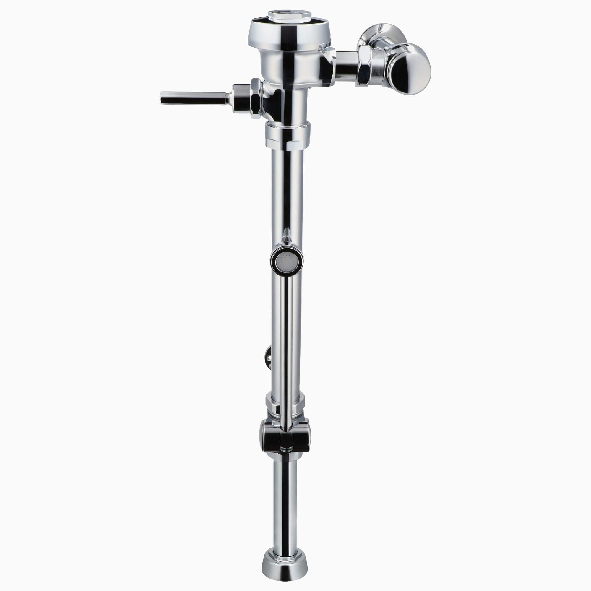 ROYAL BPW 1150 - Imagen adicional 1