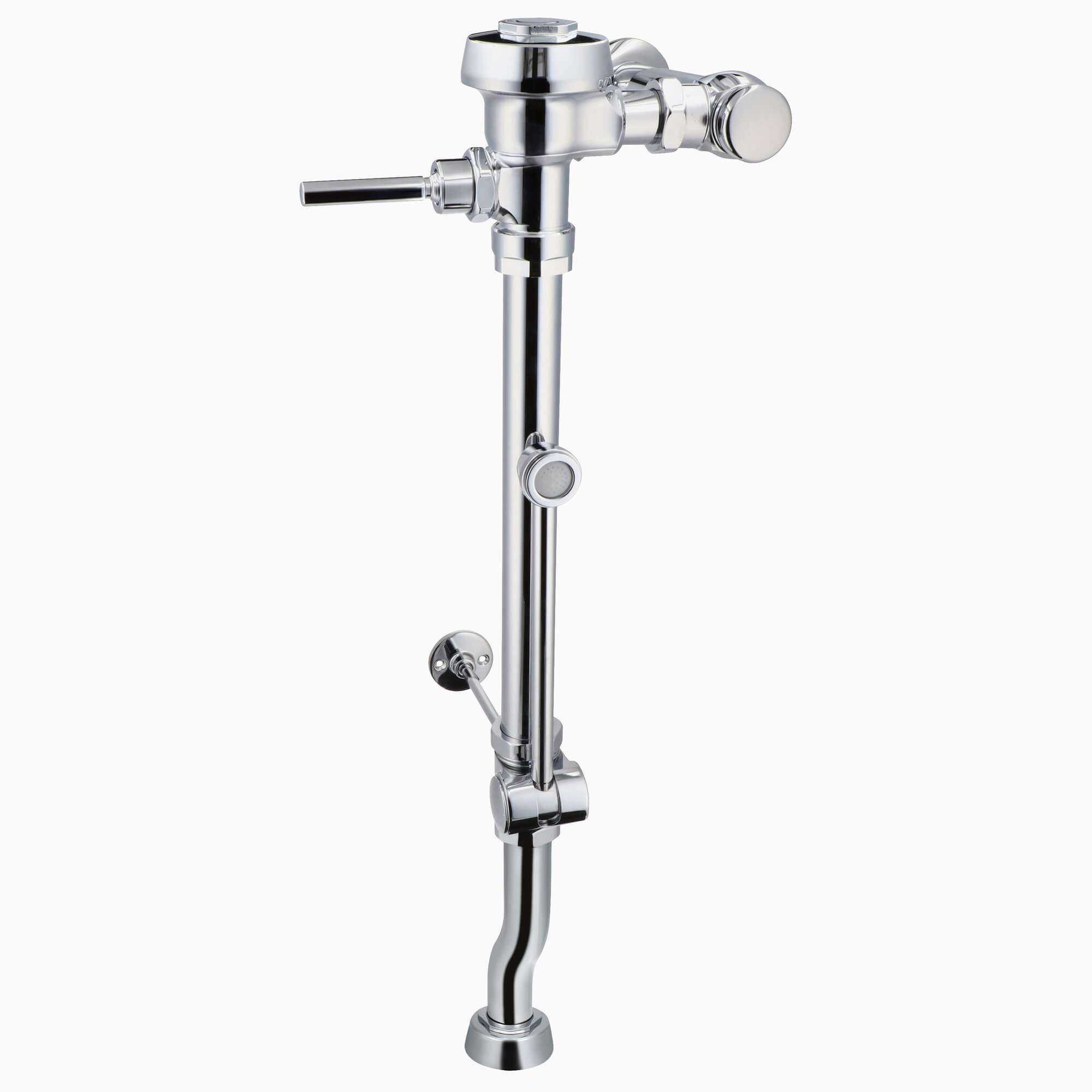 ROYAL BPW 1150 - Imagen adicional 2
