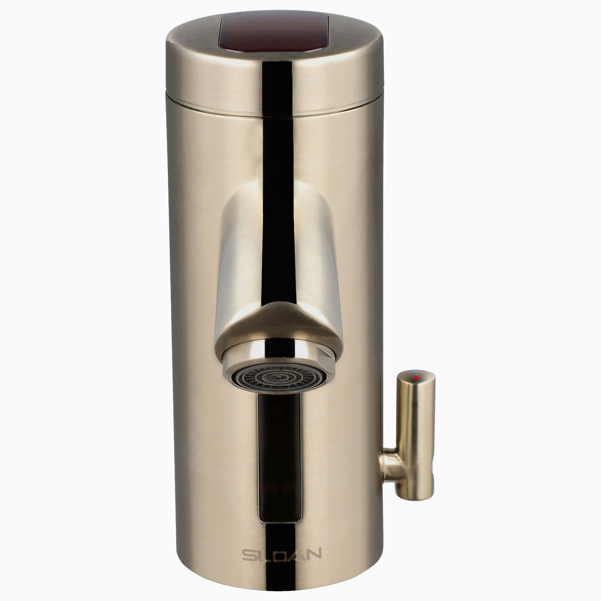 EAF-275-SOL-ISM-BN-0.5GPM-AER-IQ-FCT - Imagen adicional 2
