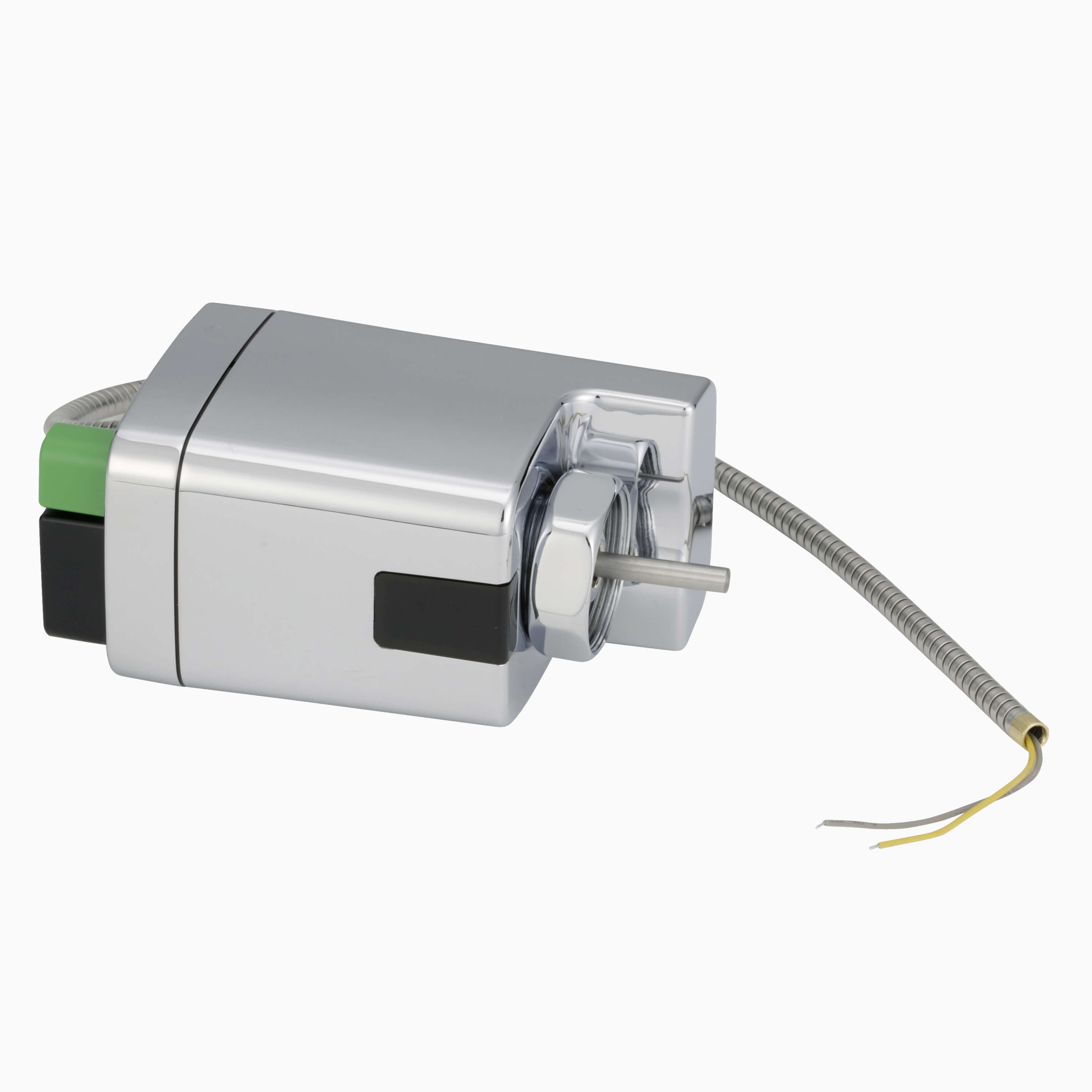 EL750A - Imagen adicional 2