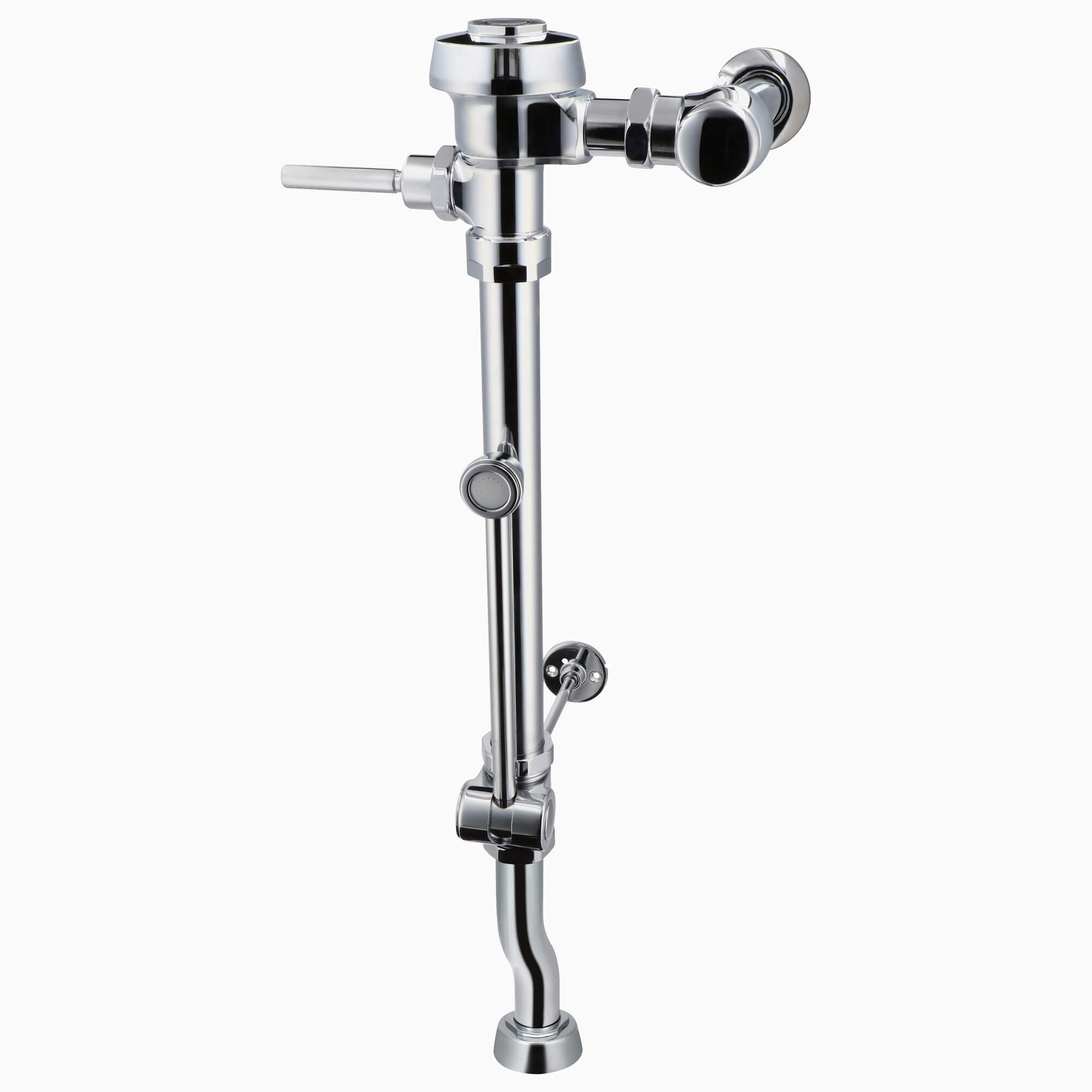 ROYAL BPW 1150 - Imagen adicional 3