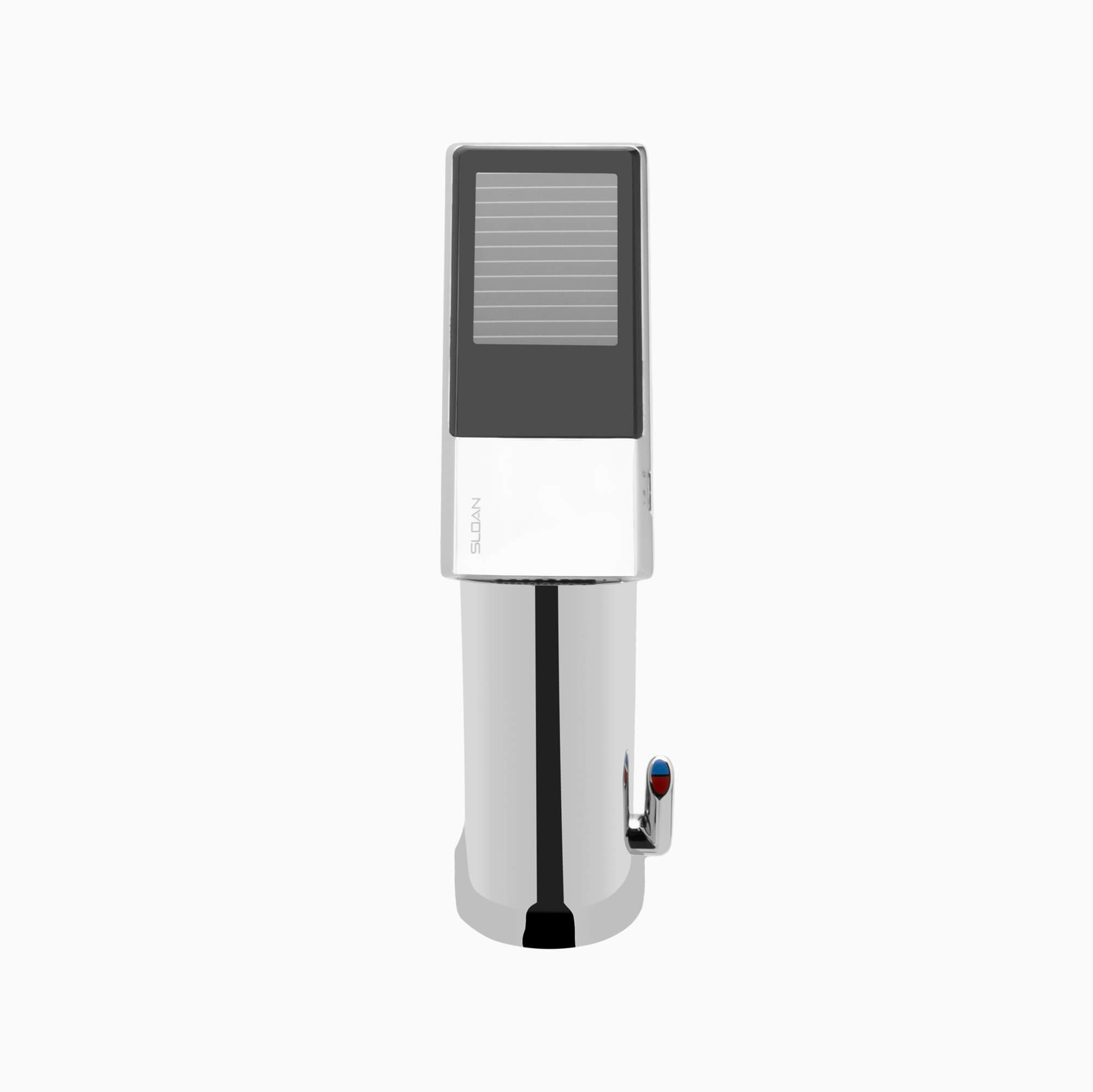 EFX-175-SOL-ISM-CP-1.5GPM-FCT - Imagen adicional 3