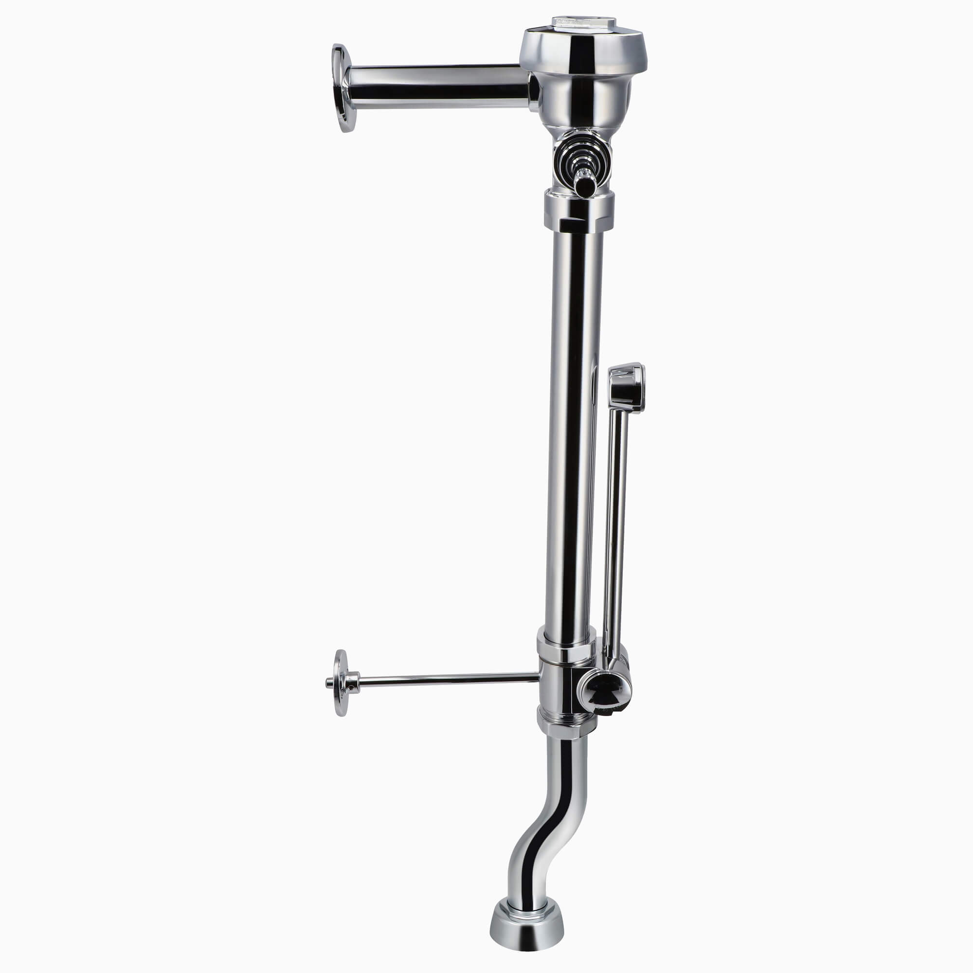 ROYAL BPW 1150 - Imagen adicional 4