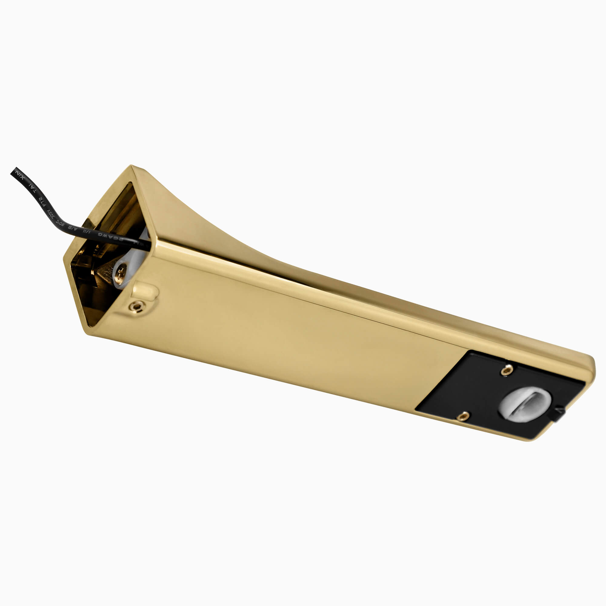 EBF-815-BAT-TEE-PB-0.5GPM-MLM-BAA-FCT - Imagen adicional 5