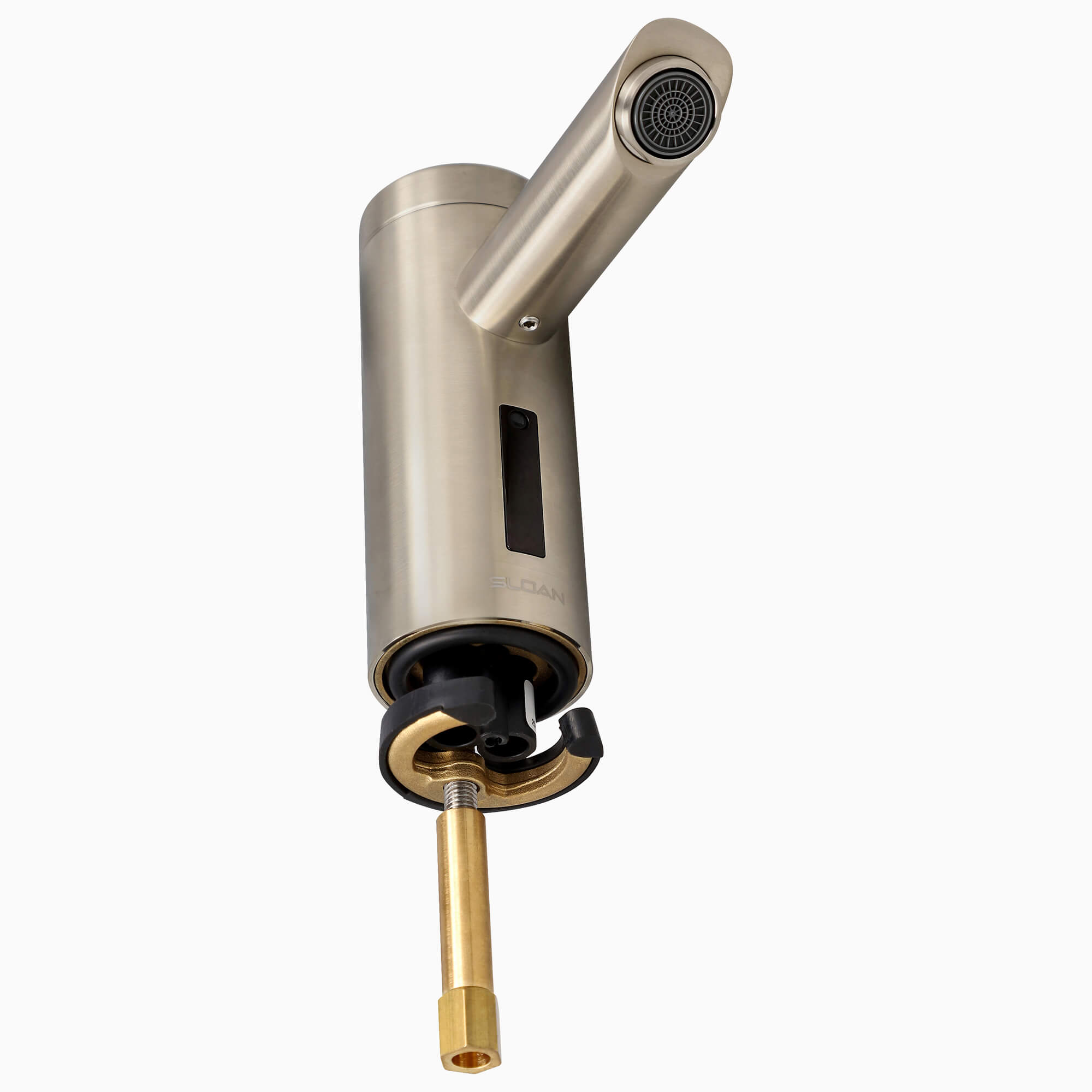 EAF-275-SOL-ISM-BN-0.5GPM-AER-IQ-FCT - Imagen adicional 5
