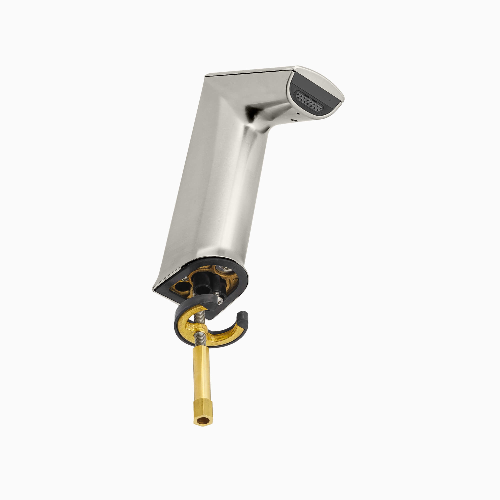 EFX-250-BAT-TEE-BN-0.5GPM-MLM-FCT - Imagen adicional 6