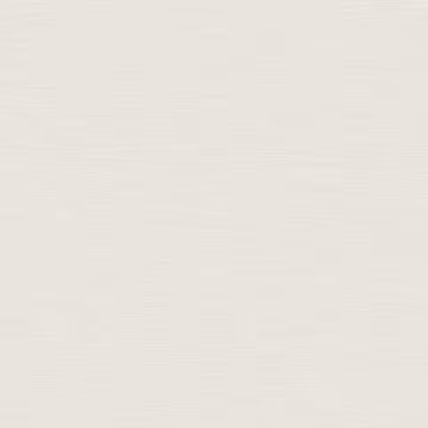 Sloan Finishes Brushed Nickel